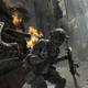 Image for article titled The Week in Dangerous Games: Shooting Drugs in Modern Warfare 3 (Not Like That)